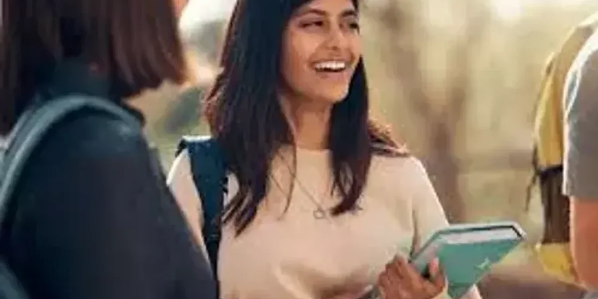 University of Sussex announces scholarships for Indian students
