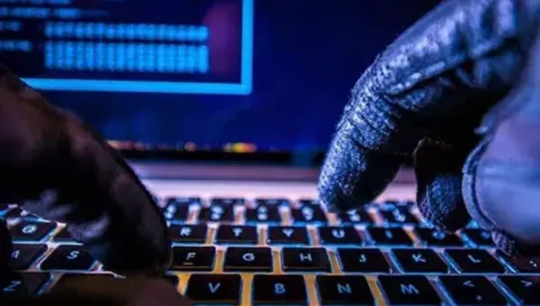Ahmedabad cops now keep AI eye on crime