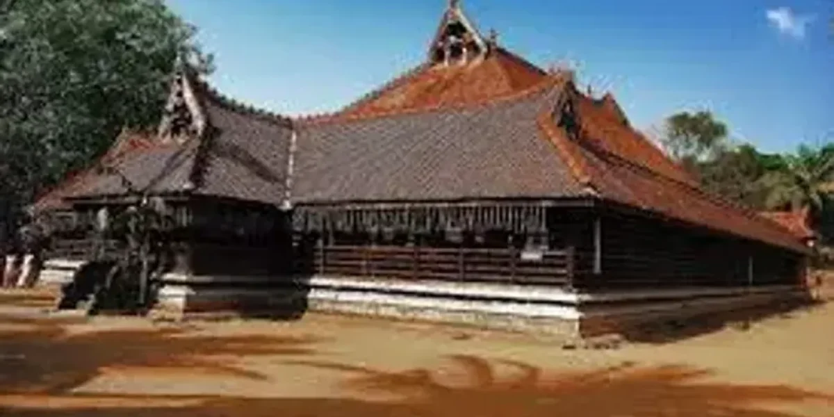 Kerala Kalamandalam to woo foreign students, set to launch international learning centre