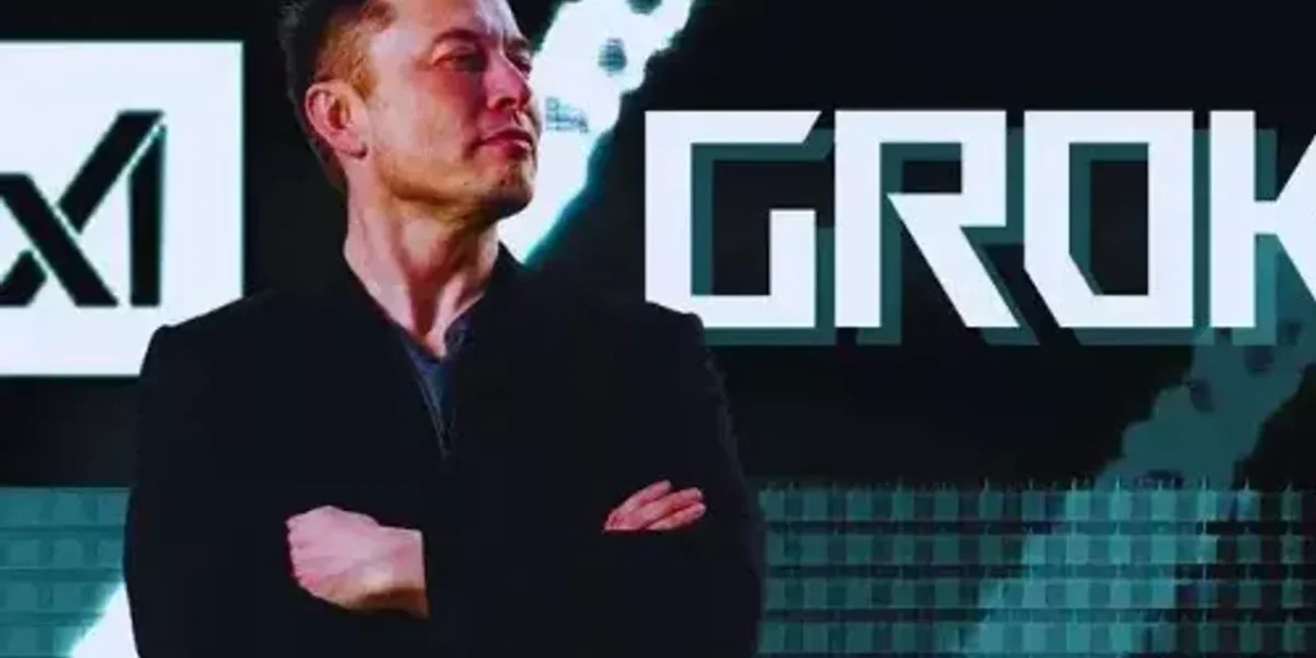 Elon Musk-owned X to summarise news events within app using Grok AI