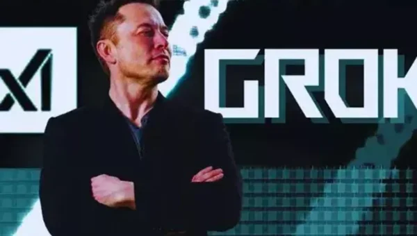 Elon Musk-owned X to summarise news events within app using Grok AI