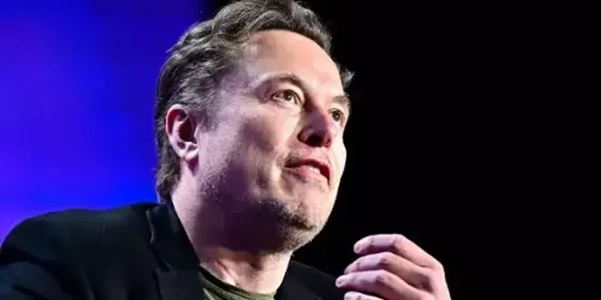Elon Musk plans xAI supercomputer