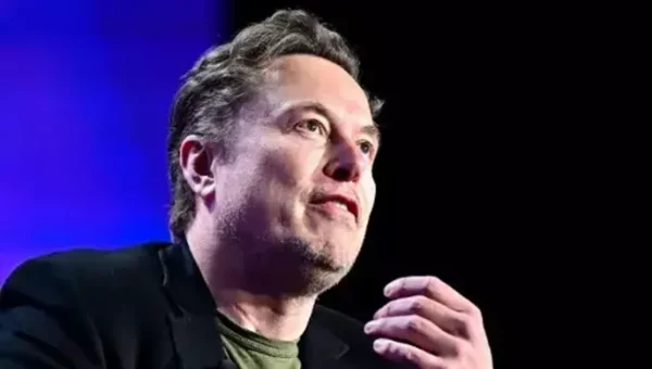 Elon Musk plans xAI supercomputer