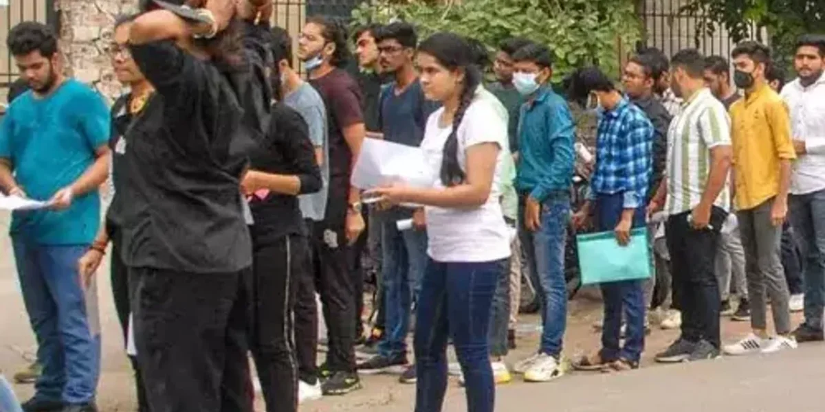 IGNOU, ICMAI launch Diploma in Agricultural Cost Management