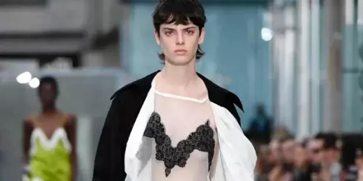 AZ Factory to become training centre for fashion school alumni