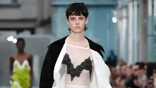 AZ Factory to become training centre for fashion school alumni