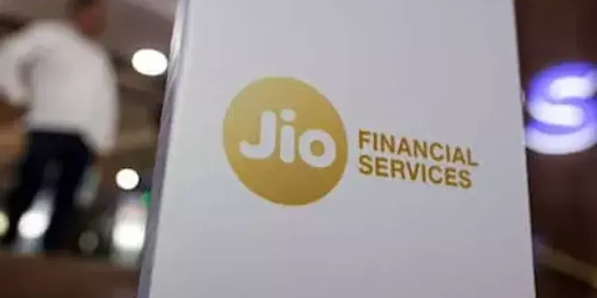 Jio Financial Services to seek shareholder thumbs up for foreign investments through equity