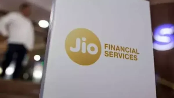 Jio Financial Services to seek shareholder thumbs up for foreign investments through equity