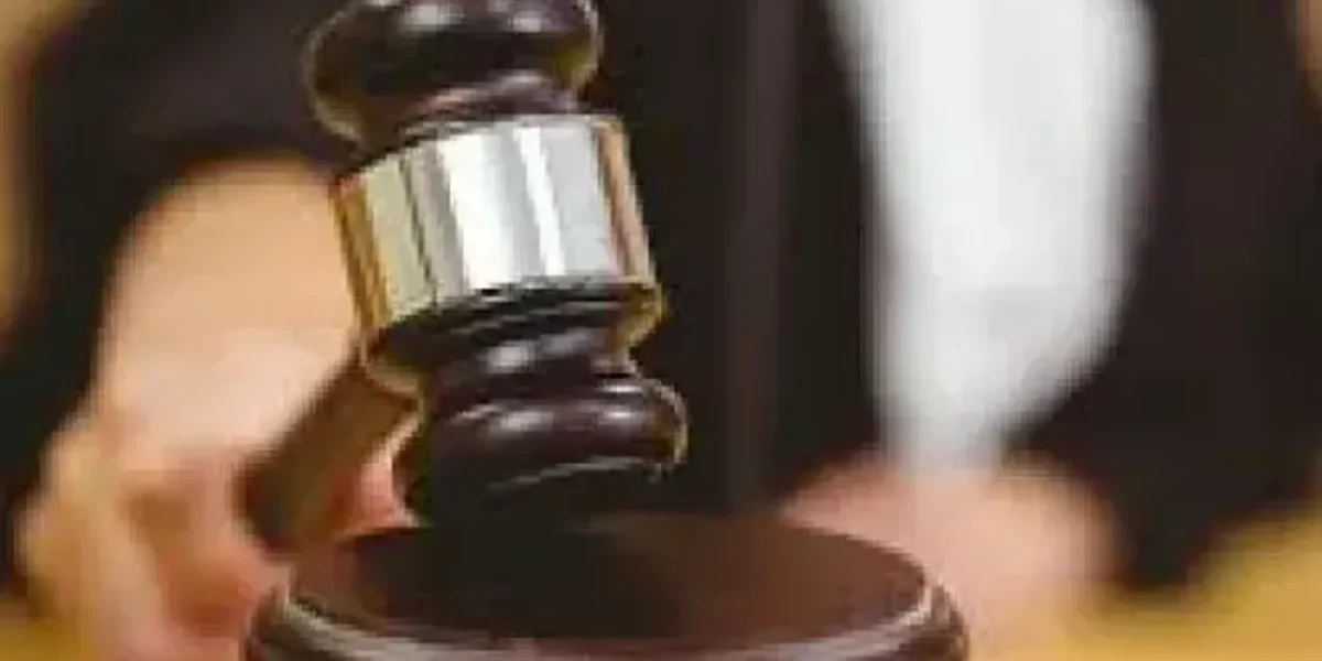 HC directs UP Govt to consider regularisation of teachers in management colleges