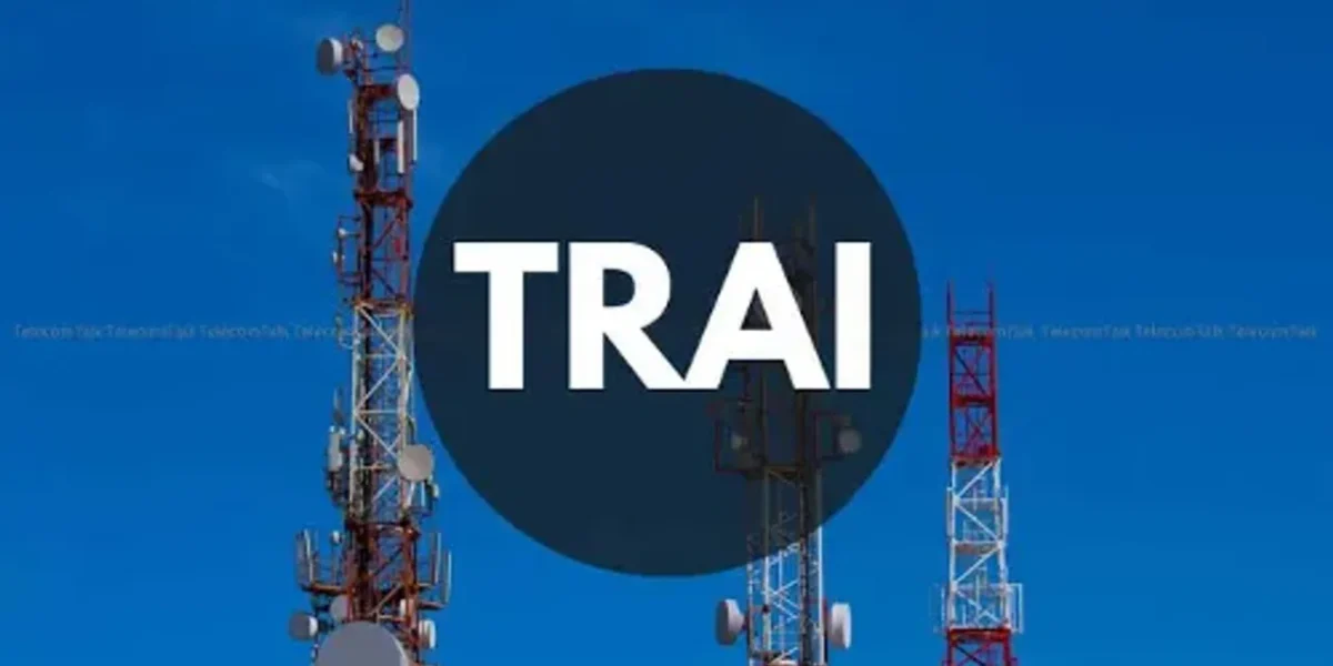 TRAI report: Gujarat witnesses loss of 3.9L telecom subscribers in March
