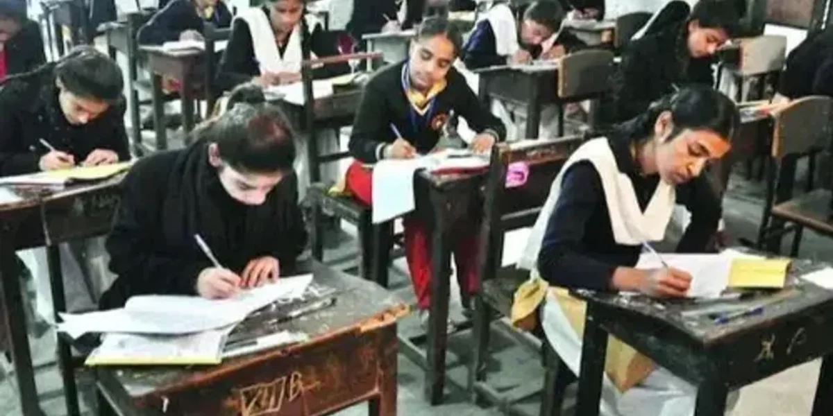 CBSE to allow Class 10 students with basic math study subject in Class 11