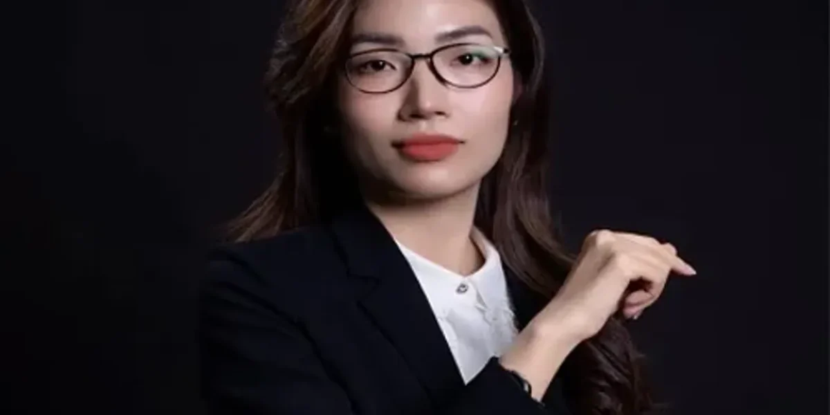 Noventiq appoints Huong Tran as new CFO