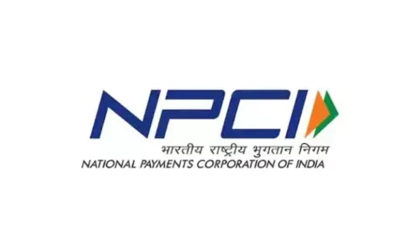 NPCI inks pact with Bank of Namibia for developing UPI-like payment system