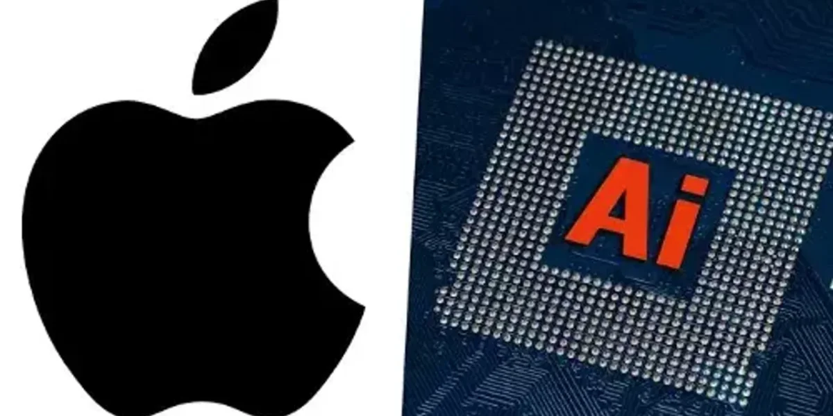 Report: Apple could unveil an AI-Powered photo editing feature at the let loose event