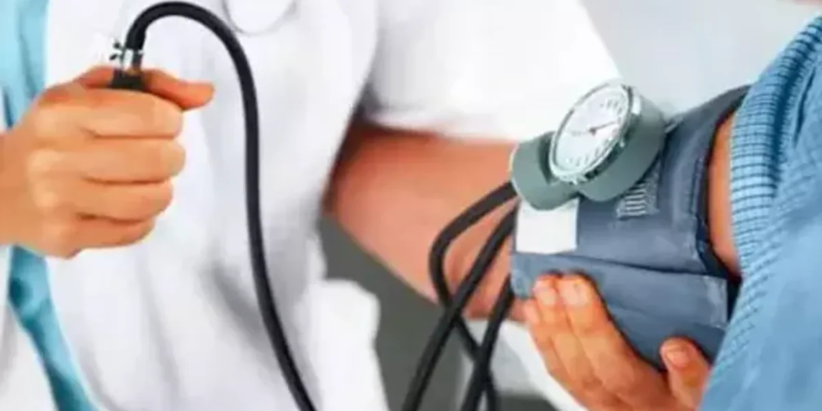 AIIMS study: Alarming increase in hypertension among young Indian children