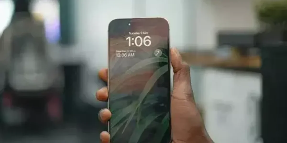 iPhone 16 series production starts next month