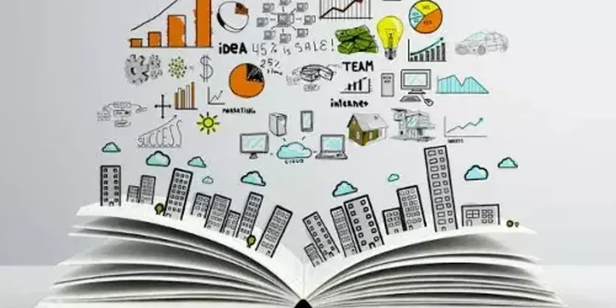 Rising Enrolments and tuition fees drive growth in Indian Education System