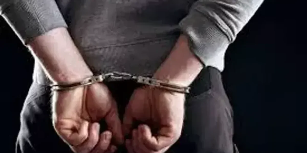 2 doctors of private hospital arrested over fake NOC for organ transplant in Jaipur