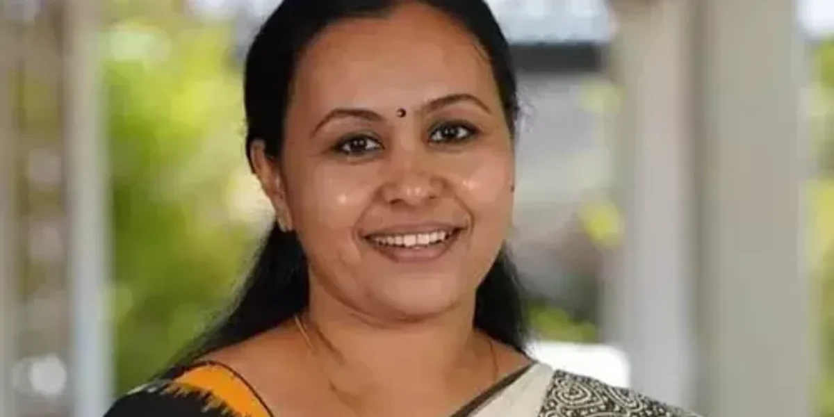 Kerala govt gives priority to ‘One Health’ initiative for improving public health: Minister Veena George