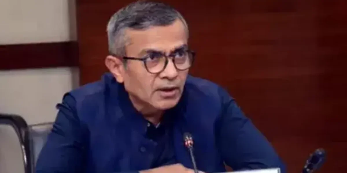 DPIIT Secretary: India may further ease FDI norms once the new govt takes charge