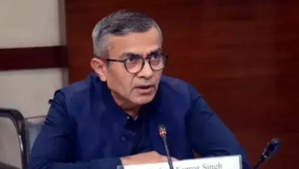 DPIIT Secretary: India may further ease FDI norms once the new govt takes charge