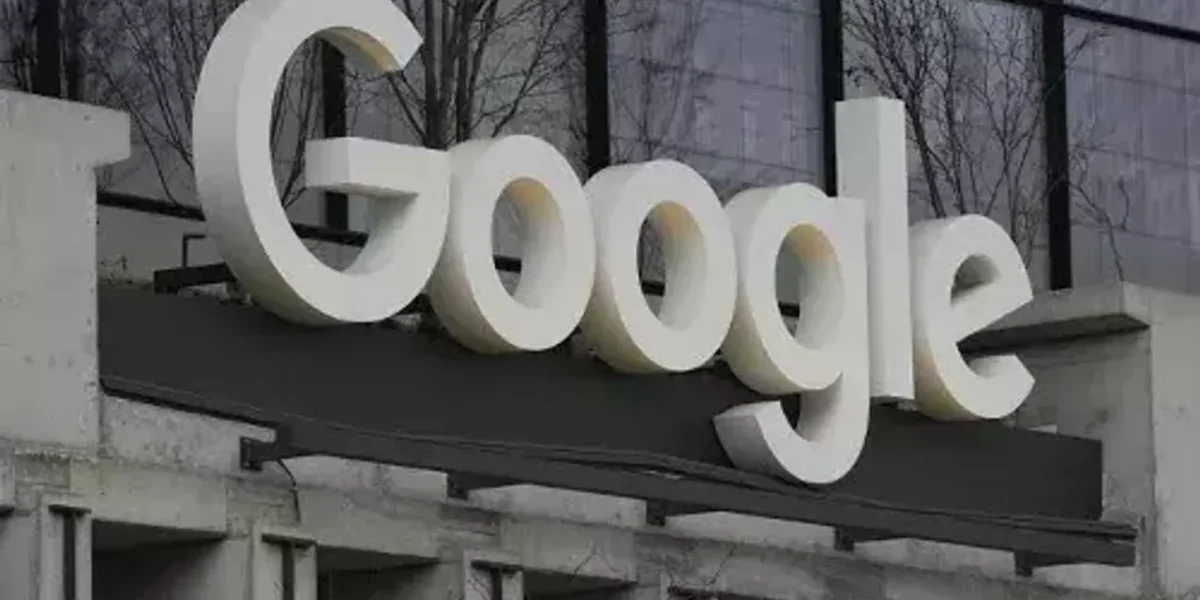 Google fights $17 bln UK lawsuit over adtech practices