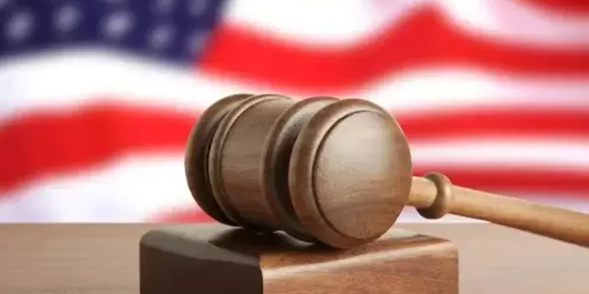 Dingucha case: US court denies bail to ‘Dirty Harry’