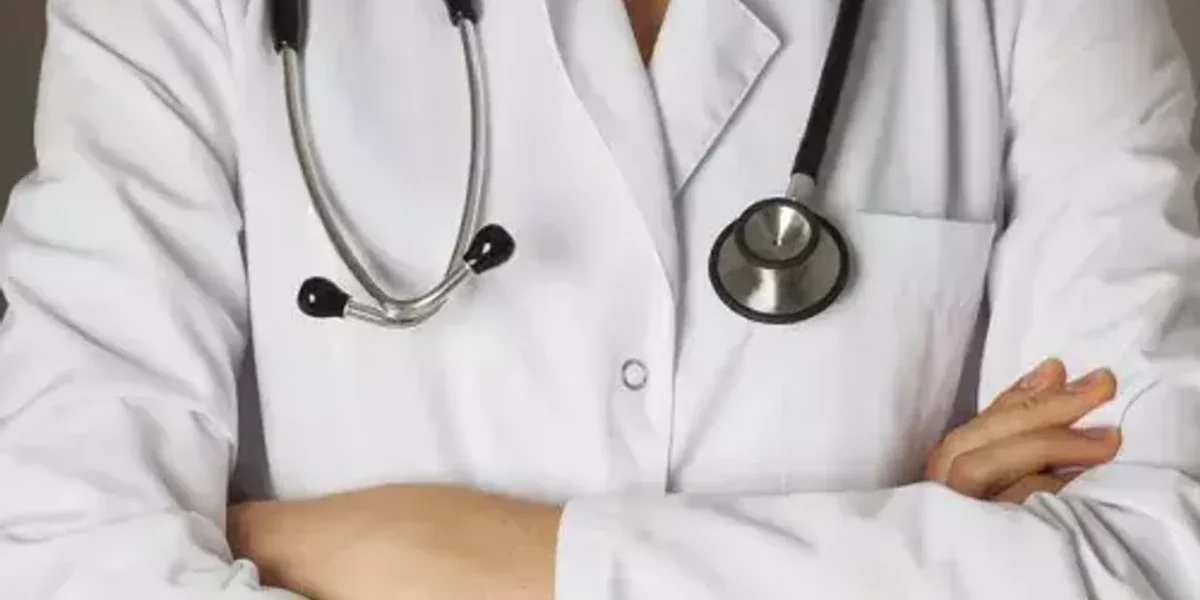 Bihar to explore imparting medical education in Hindi