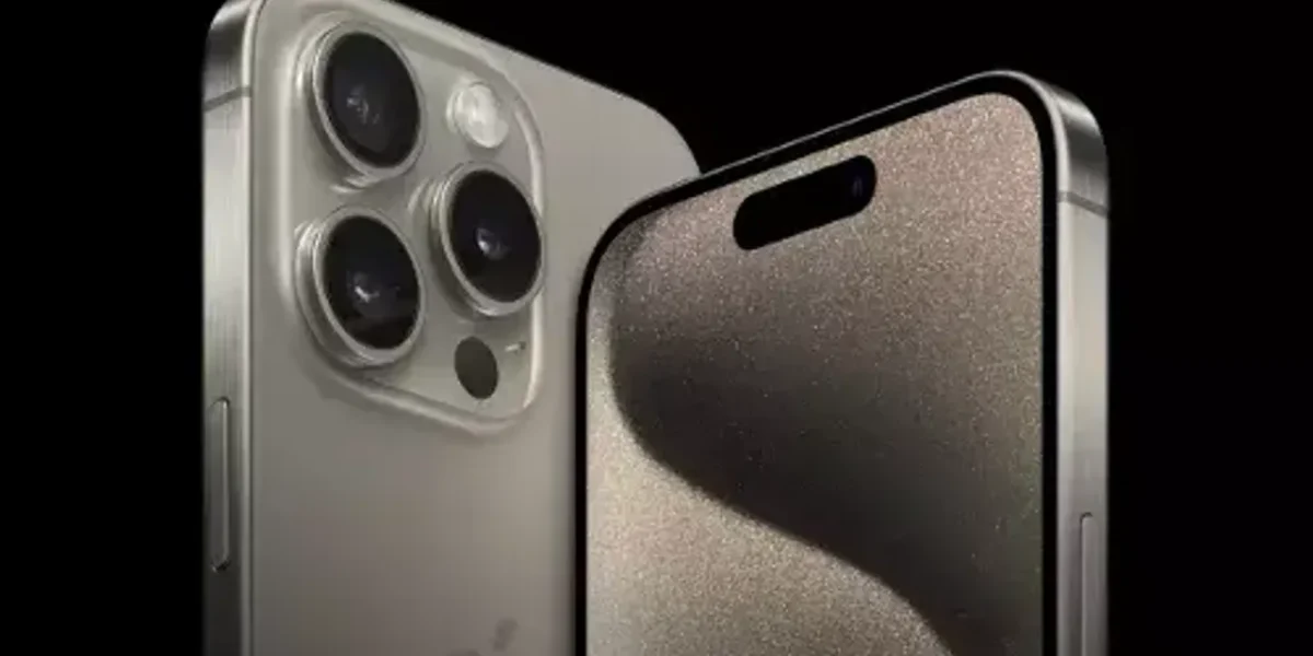 Sources: iPhone 16 Pro display likely to offer 20% increase in brightness compared to iPhone 15 Pro