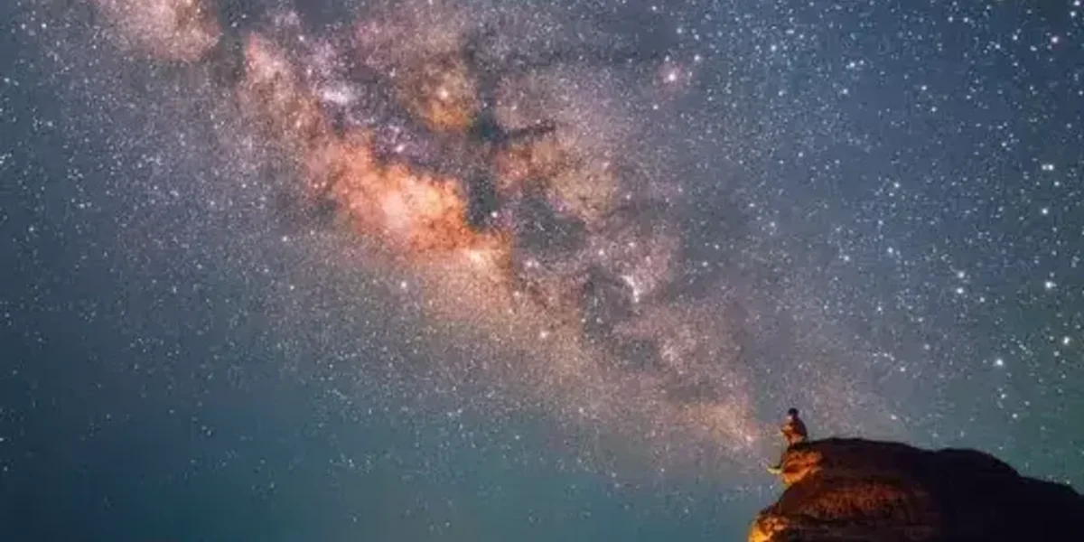 Uttarakhand Tourism launches ‘Nakshatra Sabha’: India’s first astro tourism campaign