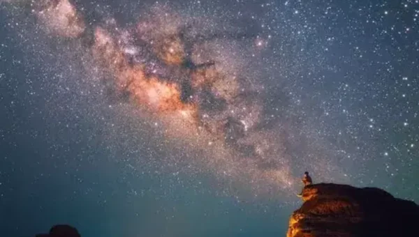 Uttarakhand Tourism launches ‘Nakshatra Sabha’: India’s first astro tourism campaign