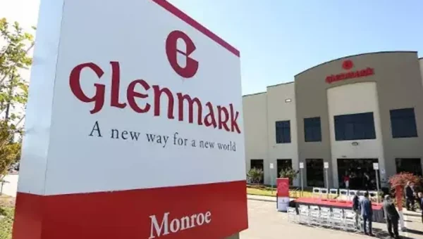 Glenmark partners with BeiGene for launching innovative oncology medicines in India