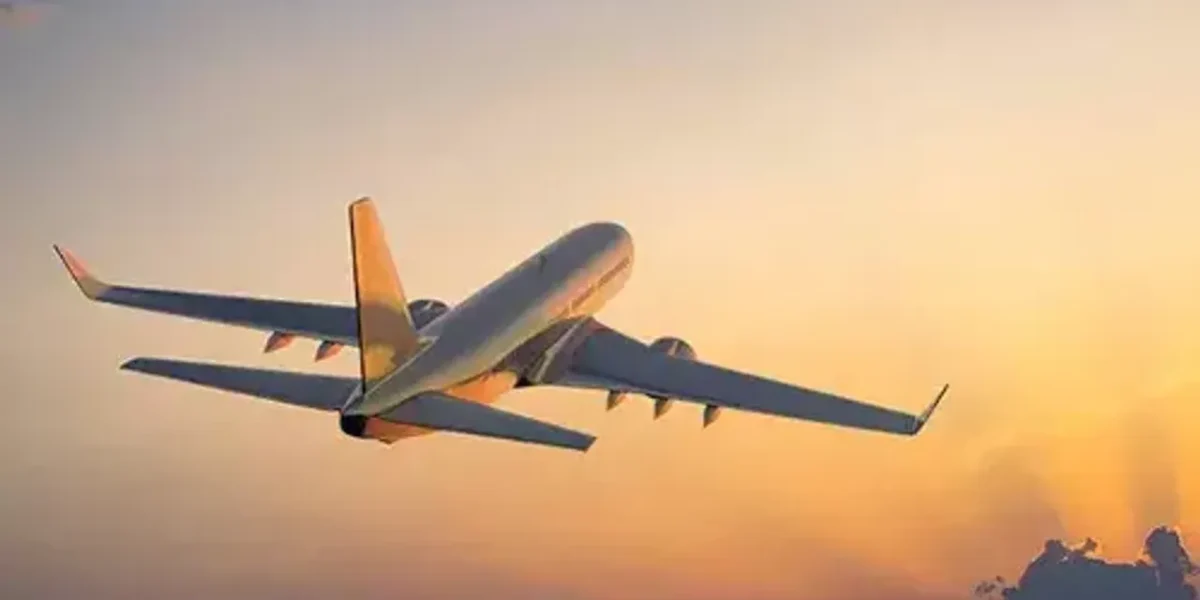 First direct India-Cambodia flight operations to commence from June 16