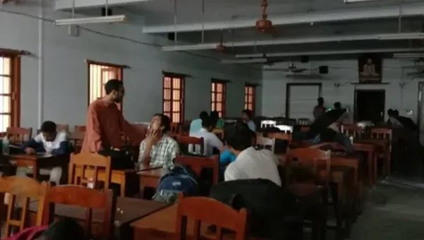 COMEDK UGET 2024 exams to be held in three sessions