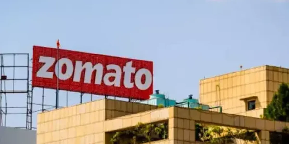 Zomato posts Q4 consolidated net profit at Rs 175 crore