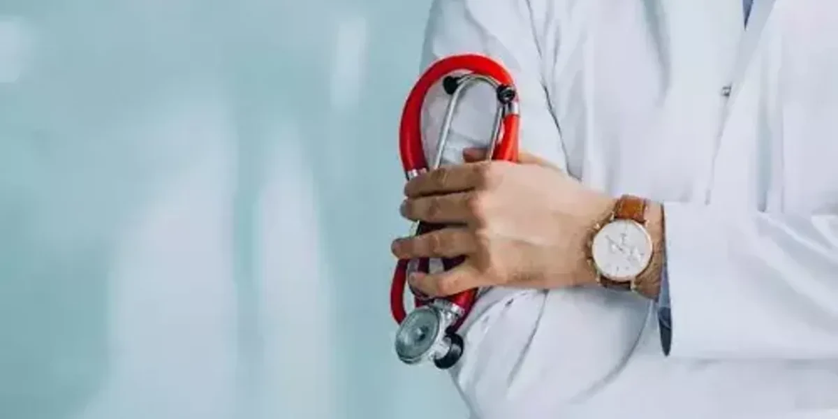 GMC Akola surgery residents assaulted, doctors demand enhanced security in all Maha Medical Colleges