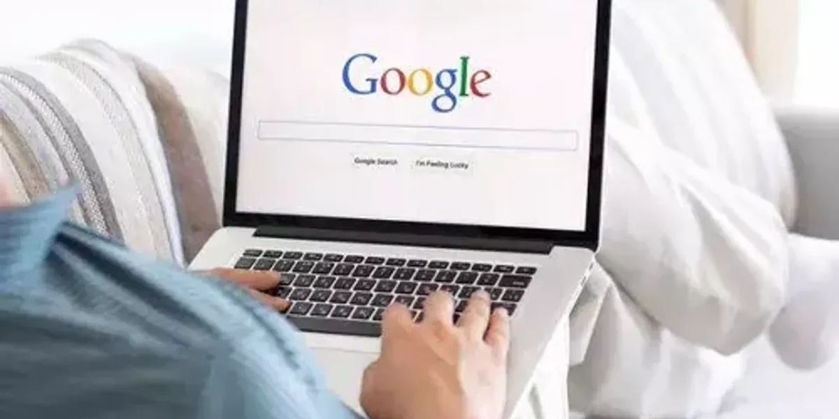 Google outage: Users get 502 error, report issues with search engine in UK, US