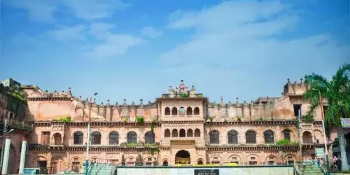 MP’s first-ever city museum to welcome visitors from June 6