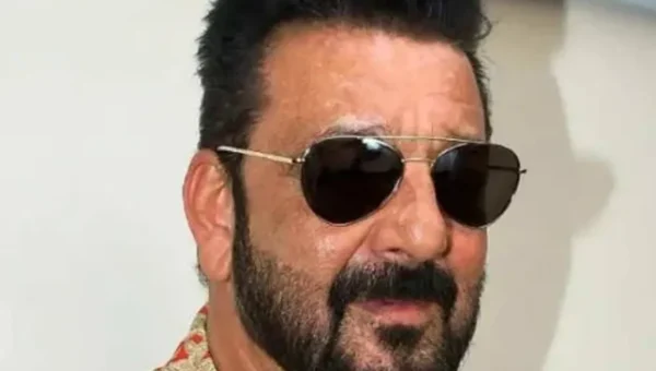 Sanjay Dutt drops out of Welcome 3 over date and script disagreements