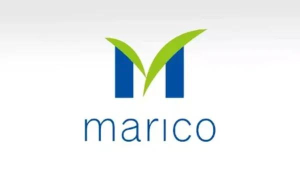 FMCG major Marico shares zoom nearly 10% after Q4 earnings
