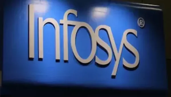 Infosys CEO confirms no job cuts in view amid broader tech layoffs in industry