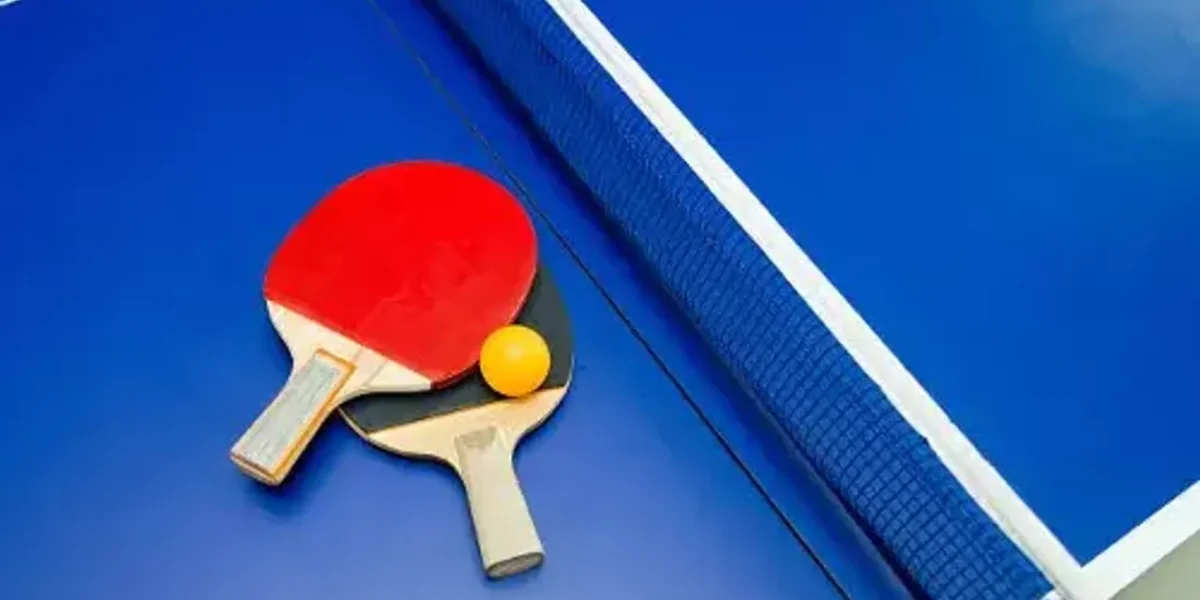 Indian Contingent to begin their campaign in first rounds of WTT contender in Rio De Janeiro