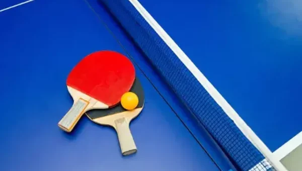 Indian Contingent to begin their campaign in first rounds of WTT contender in Rio De Janeiro