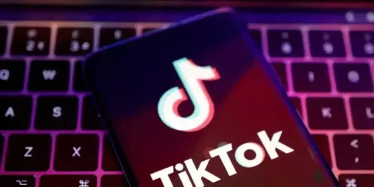 TikTok, ByteDance sue to block US law seeking sale or ban of app