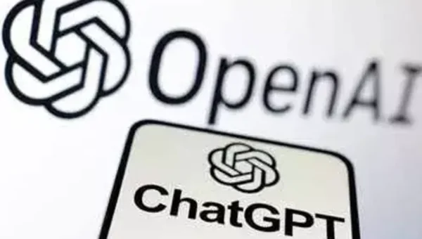 OpenAI will pay News Corp $250 million to use its journalism content for AI training