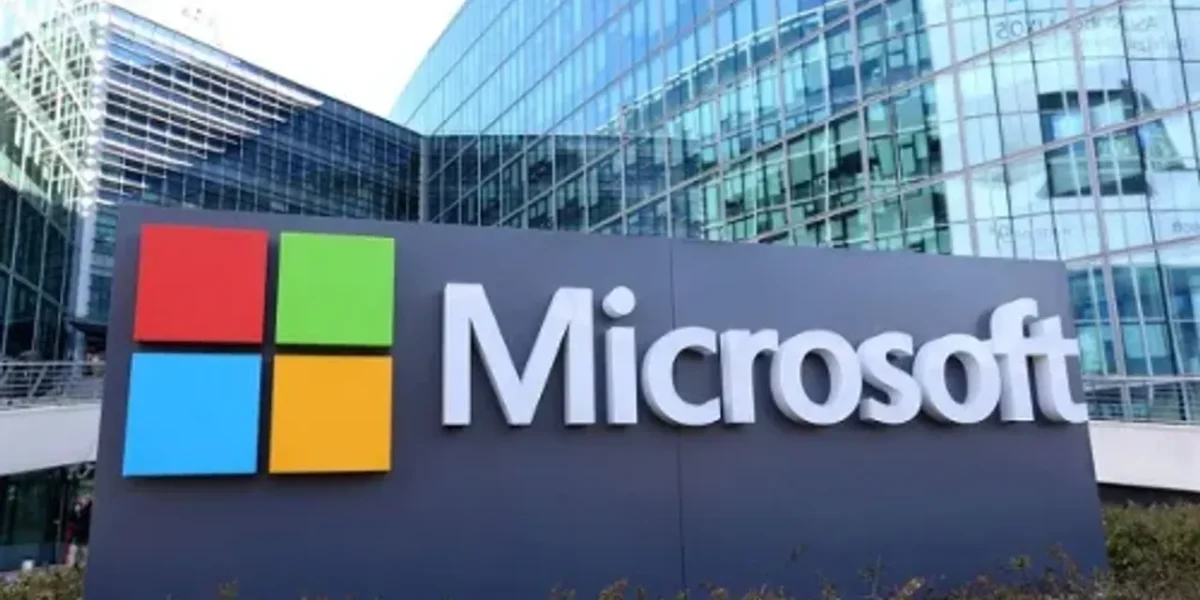 Microsoft offers cloud customers AMD alternative to Nvidia AI processors