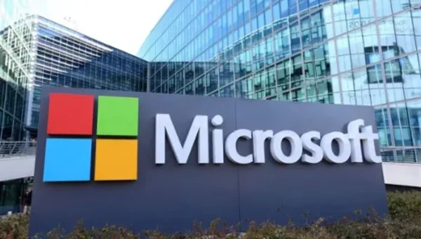 Microsoft offers cloud customers AMD alternative to Nvidia AI processors