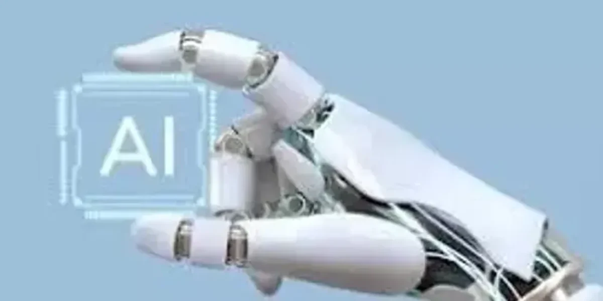 UAE unveils new AI model to compete with the big tech