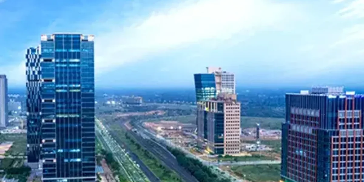 Asia’s largest student recruiter for US Universities, Career Mosaic to set up office in GIFT City