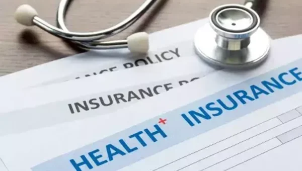 Survey: Almost 43 pc health insurance policyholders struggled to get claims processed in last 3 yrs
